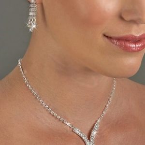 Concert Jewelry