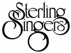 https://www.sterlingsingers.org/wp-content/uploads/2017/01/cropped-cropped-Logo-6.jpg